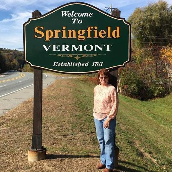 Radio Cab-波特兰必去景点