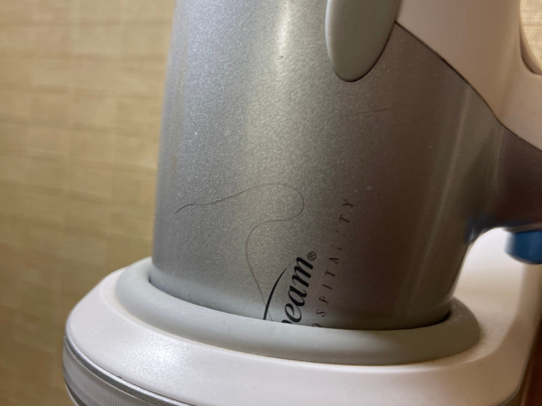 Holiday Inn Express & Suites Shreveport - West By IHG主图