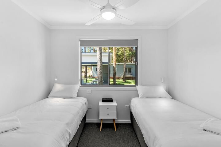 Tallwoods Country Club-Tallwoods Village必去景点