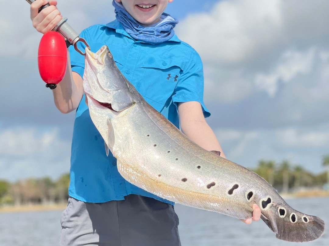 JP Outfitters Inc.-好莱坞必去景点