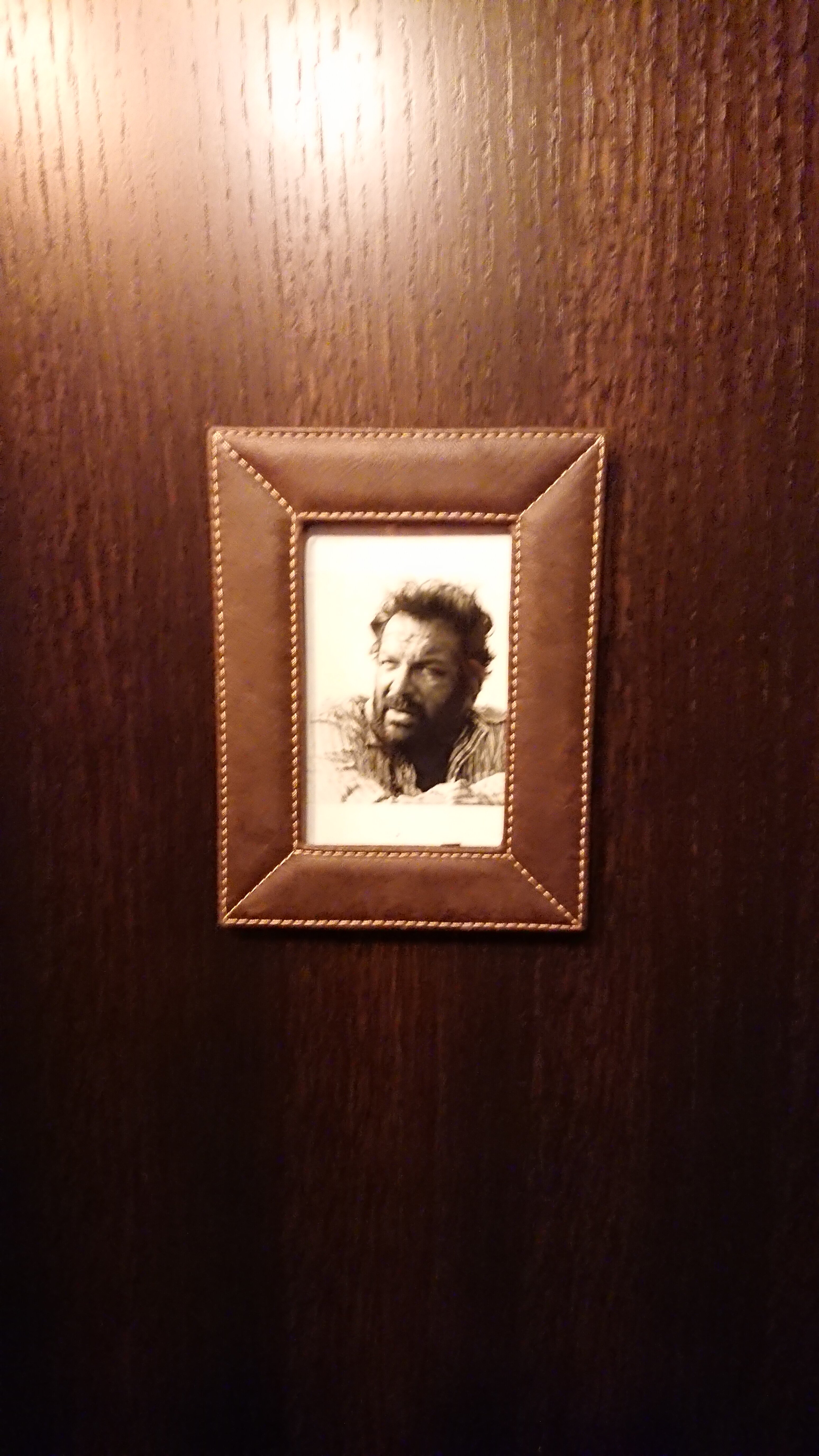 Hotel Spedition Thun-浴室