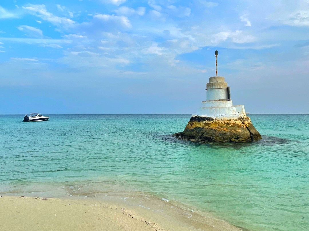 Experience Bahrain-穆哈瑞克必去景点