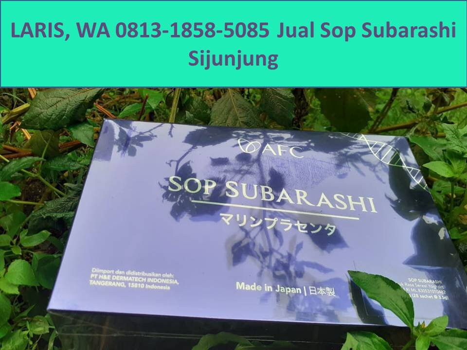 潘格兰市酒店主图