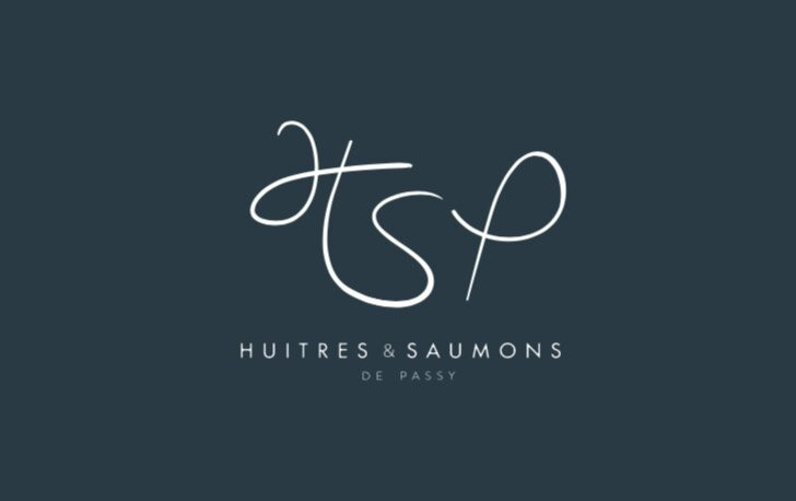 Huîtres et Saumons de Passy