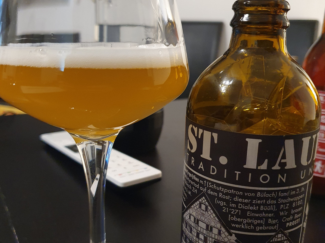 Swiss Beer Tours | Zurich Beer Tour-苏黎世必去景点