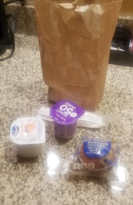 Embassy Suites By Hilton Nashville Se Murfreesboro主图