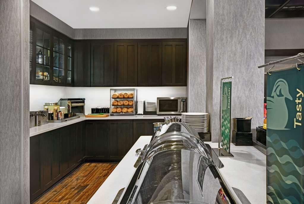 Homewood Suites By Hilton Doylestown主图