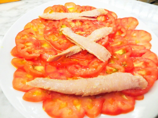 Enoteca Crixto-14-洛格罗尼奥必去景点