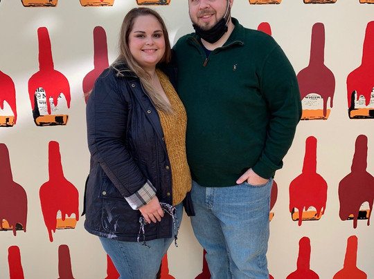 Commonwealth Custom Experiences-列克星敦必去景点