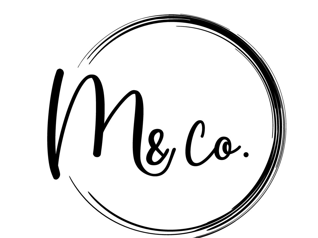 The Clothing Store-Westerose必去景点