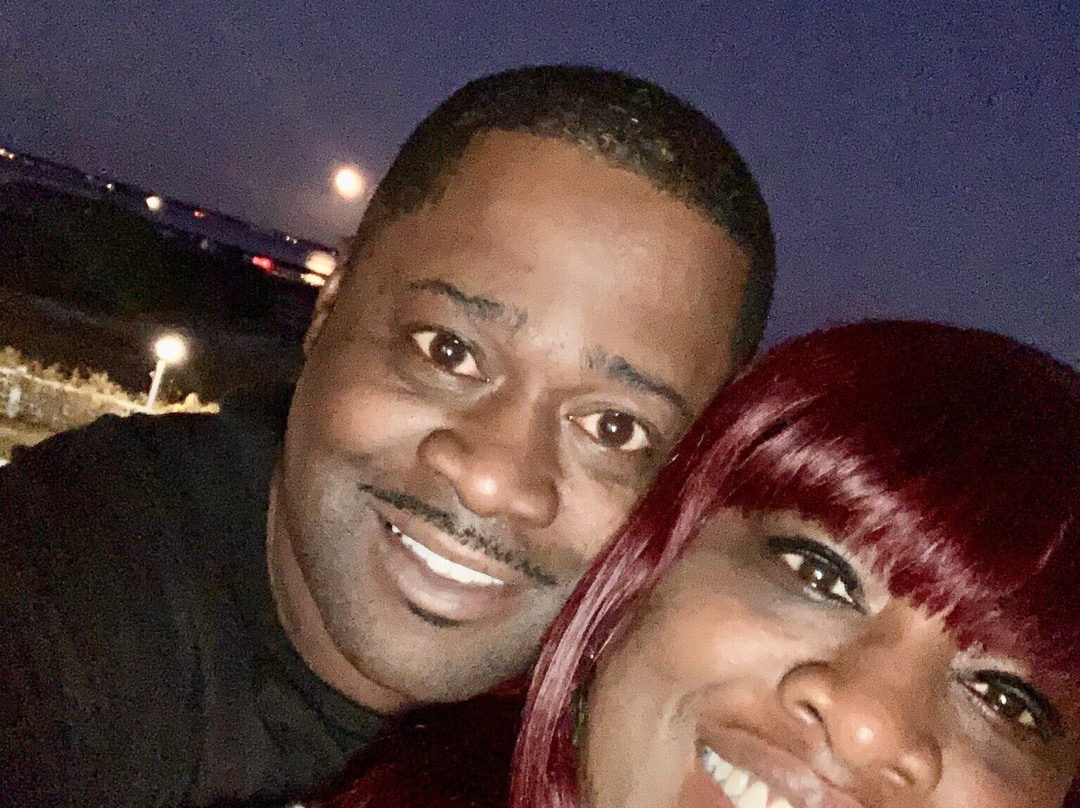 Ocean Club on Smuggler's Beach主图