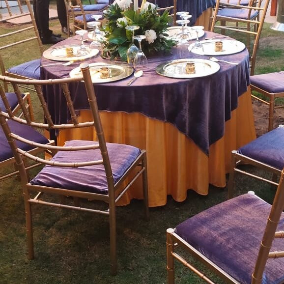 Sector 17 Market-昌迪加必去景点