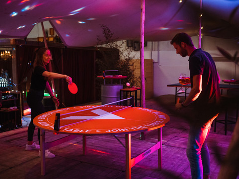 Playgrnd-布雷达必去景点