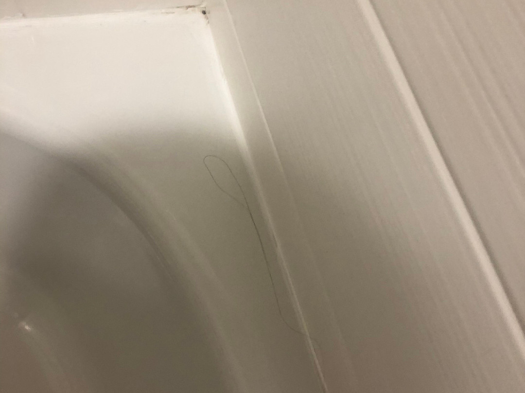 La Quinta Inn & Suites by Wyndham Cincinnati NE - Mason主图