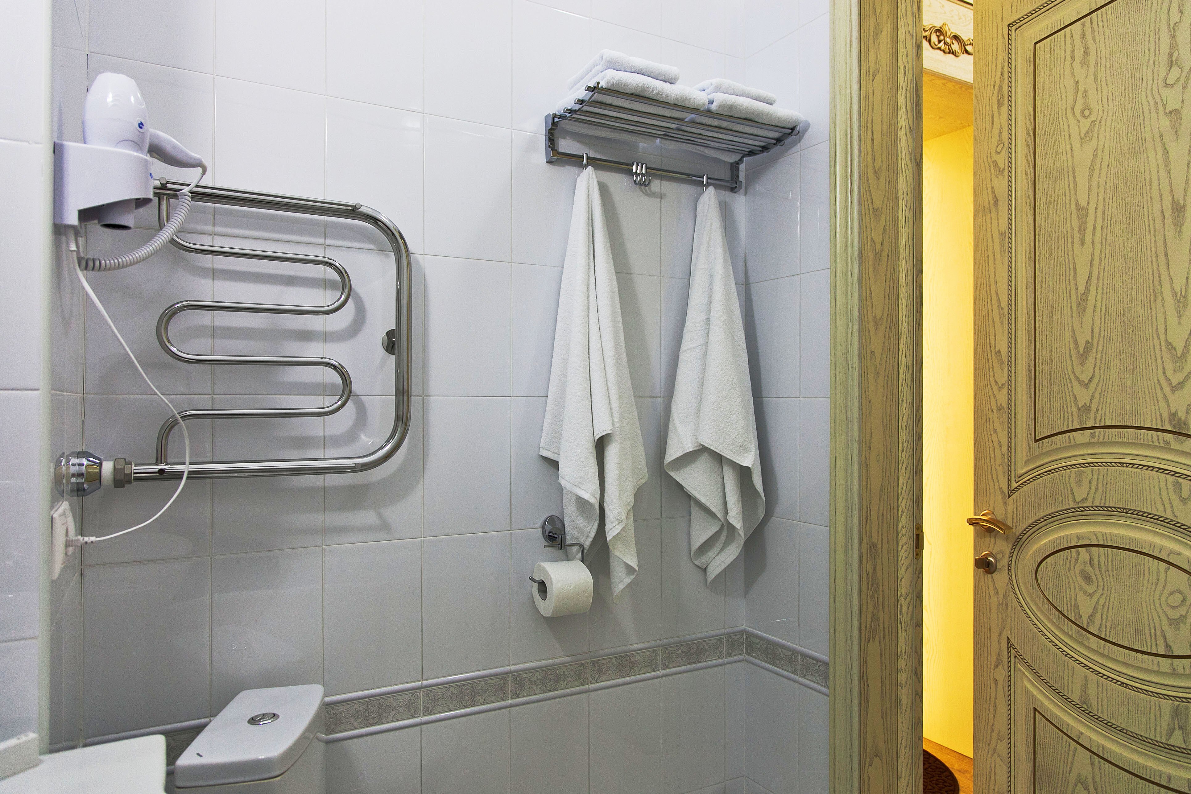 Guest House Nikolskaya-官方