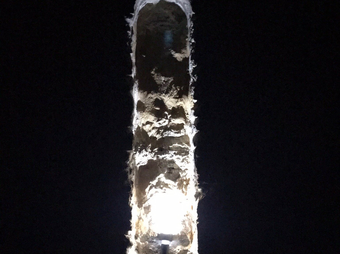 Norfolk Island History and Genealogy-金斯敦必去景点