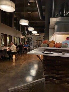 Eritage Resort主图