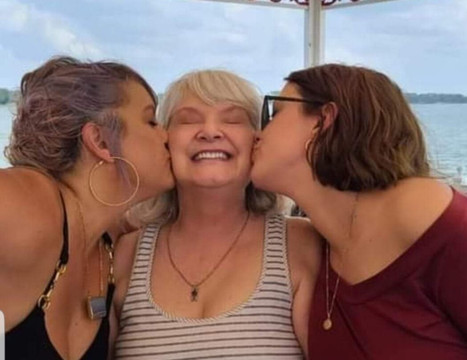 Dora Queen-Tavares必去景点