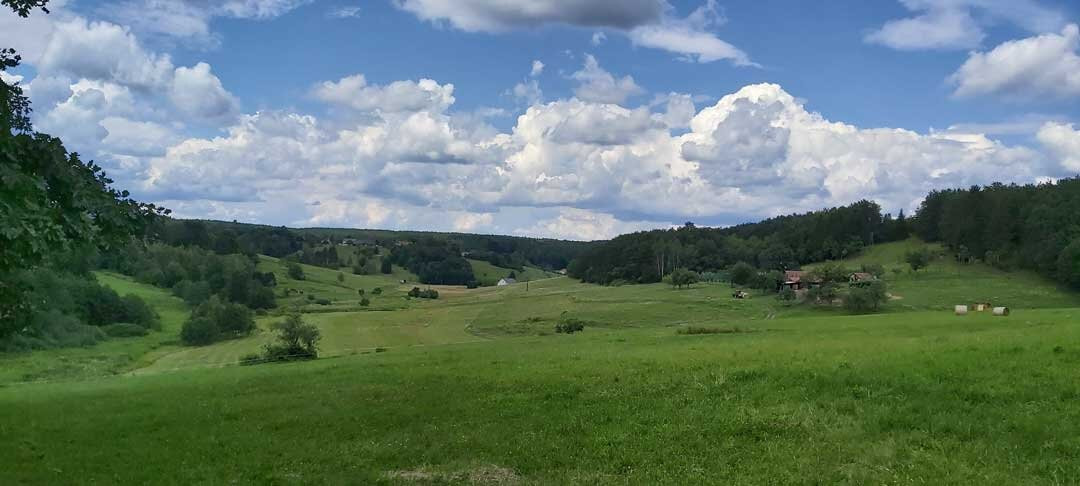 Apát Panzió és Étterem主图