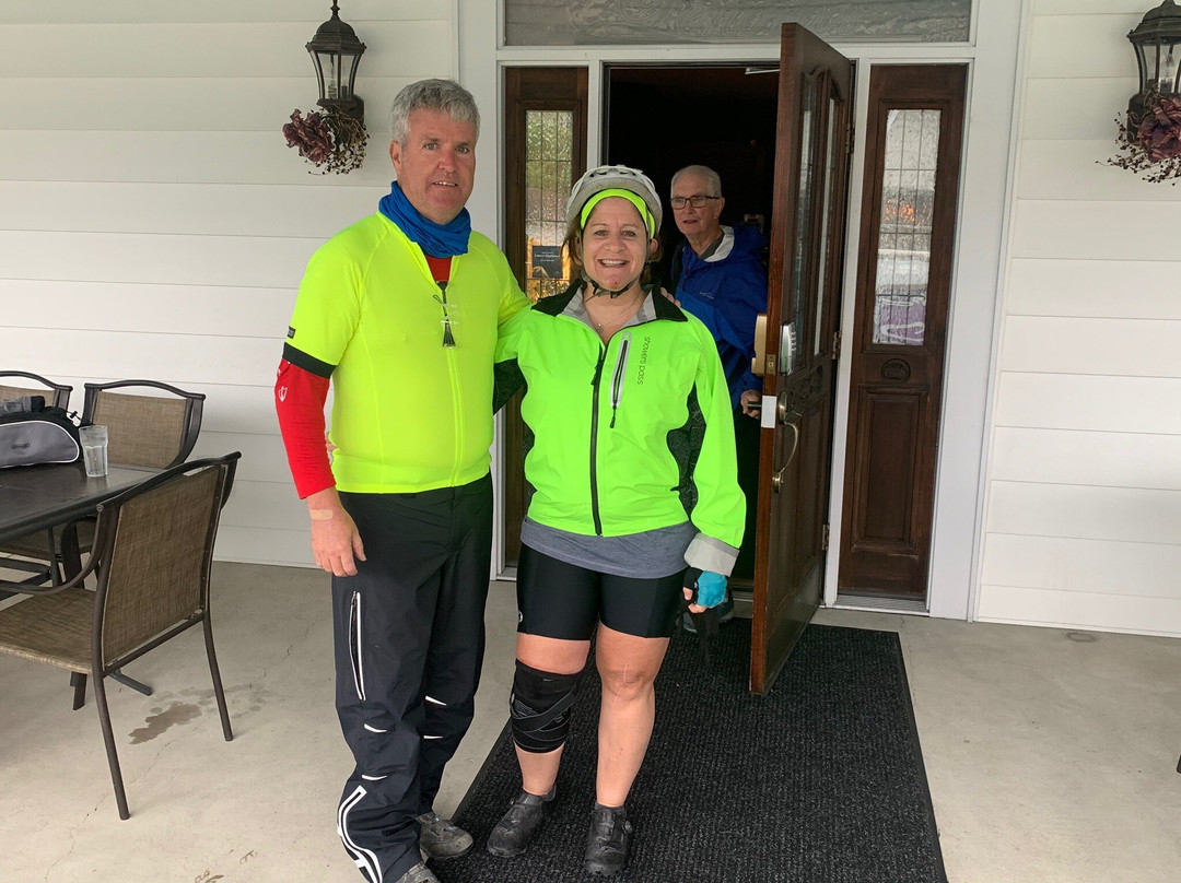 Inn At Lenora's主图