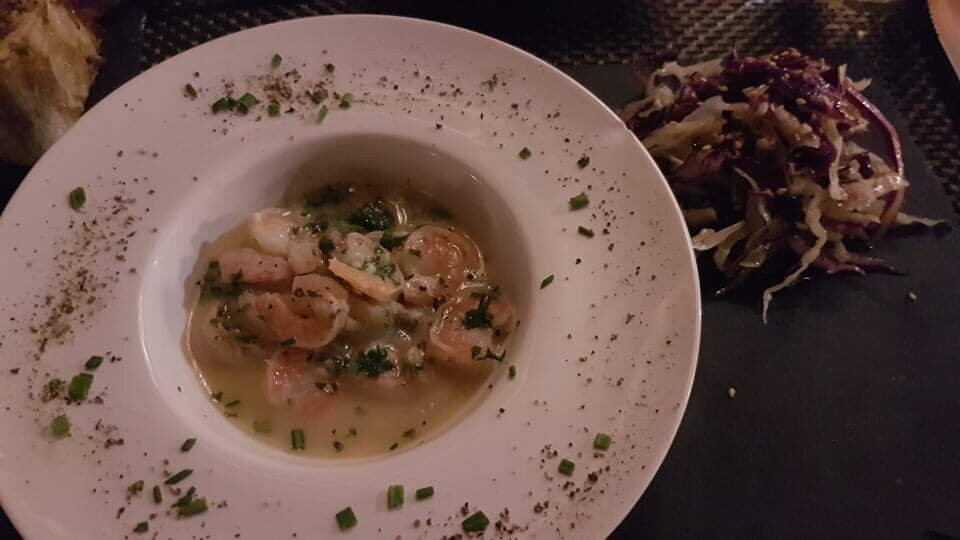 Naina Park Resort主图