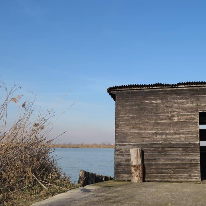 Oasi del Quadrone景点图片