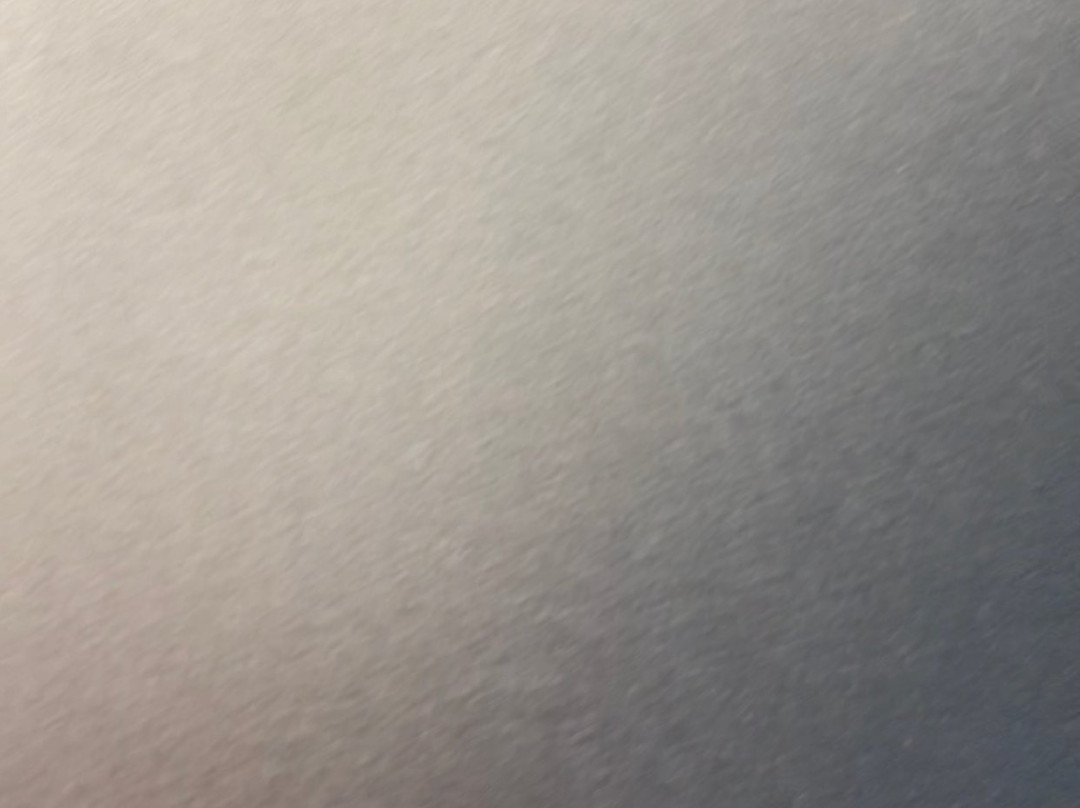 遗产贝斯特韦斯特套房酒店主图