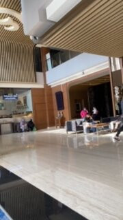 Harper Malioboro Yogyakarta主图