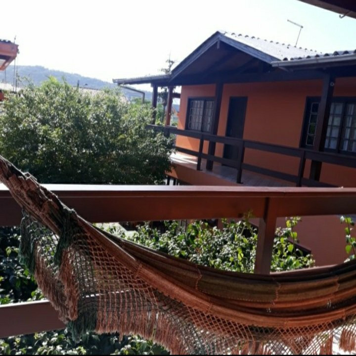 Village Garopaba Pousada主图