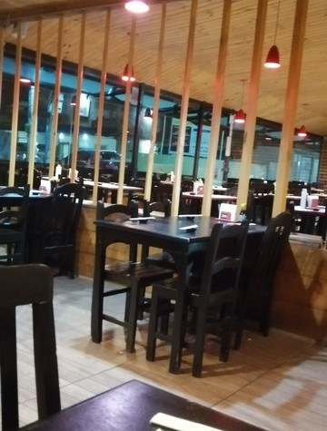 Matsuri - Japonês Food