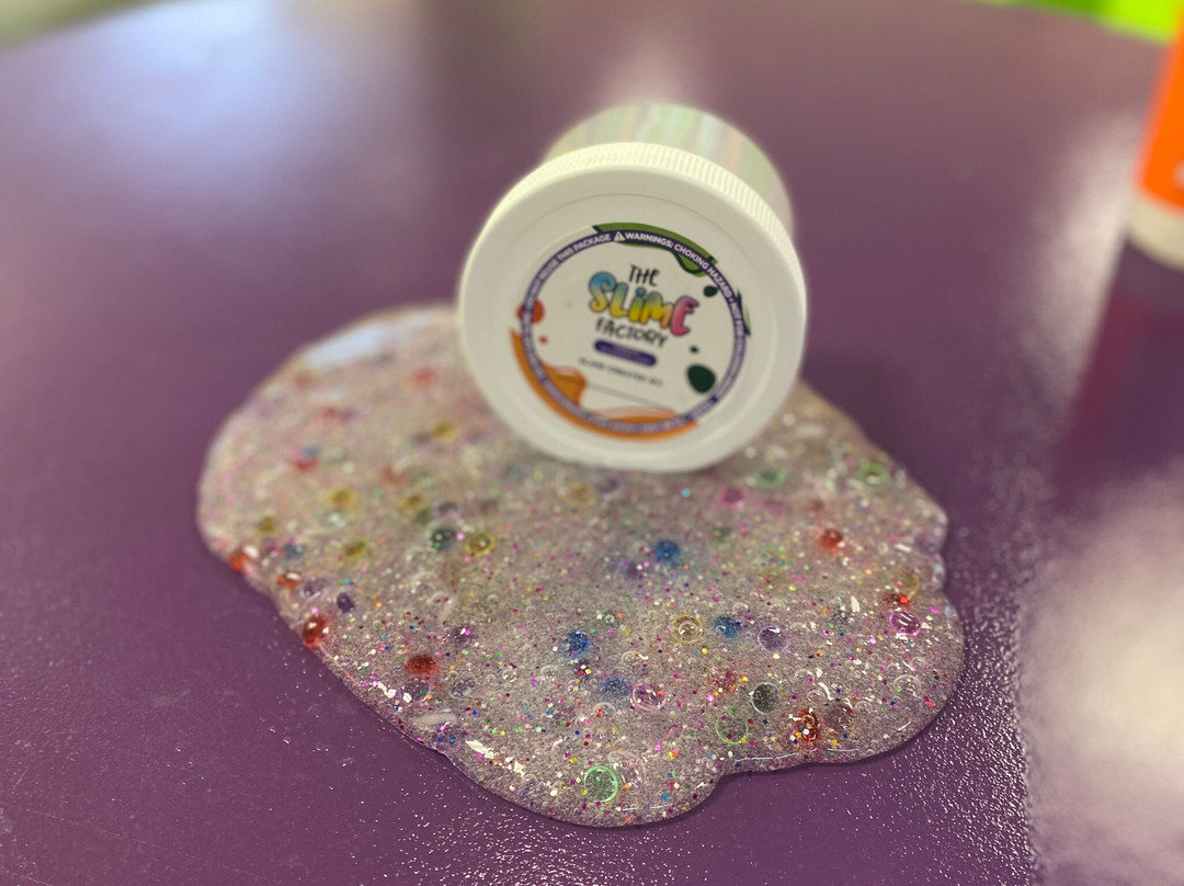 The Mall at Wellington Green-Wellington必去景点