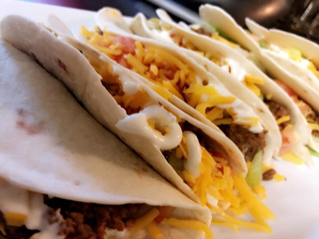 County Line Bar & Grill-Hartville必去景点