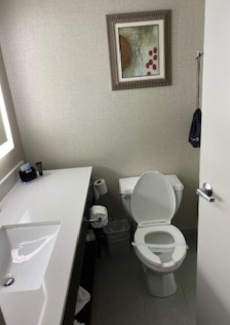 Wingate by Wyndham Tinley Park主图