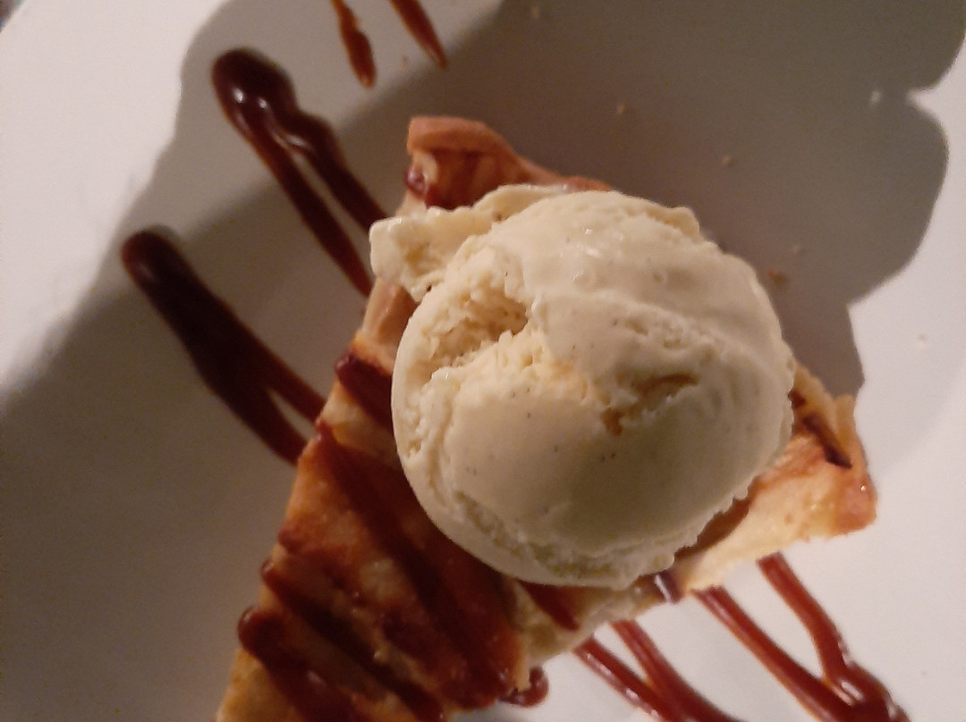 阿尚布酒店主图