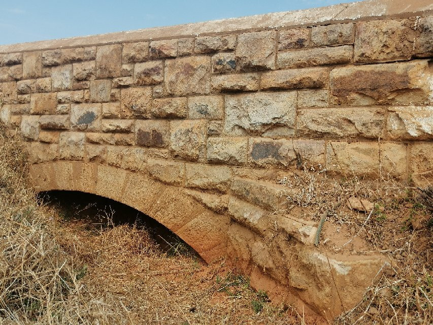 Dome Impact Tours-Parys必去景点