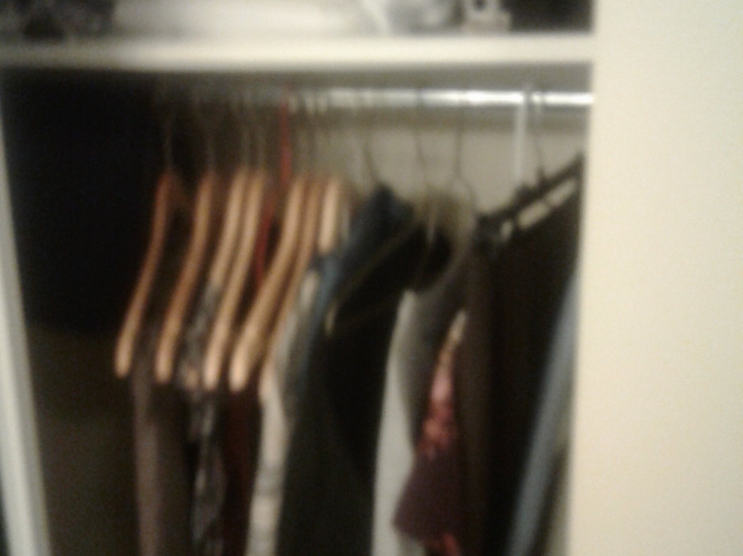 Ledgestone Suites Hotel Vernal主图