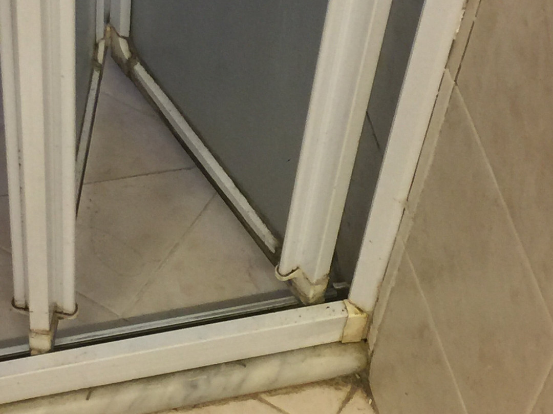 L'Oasi Agriturismo di Marchiani Puzio Carlo主图