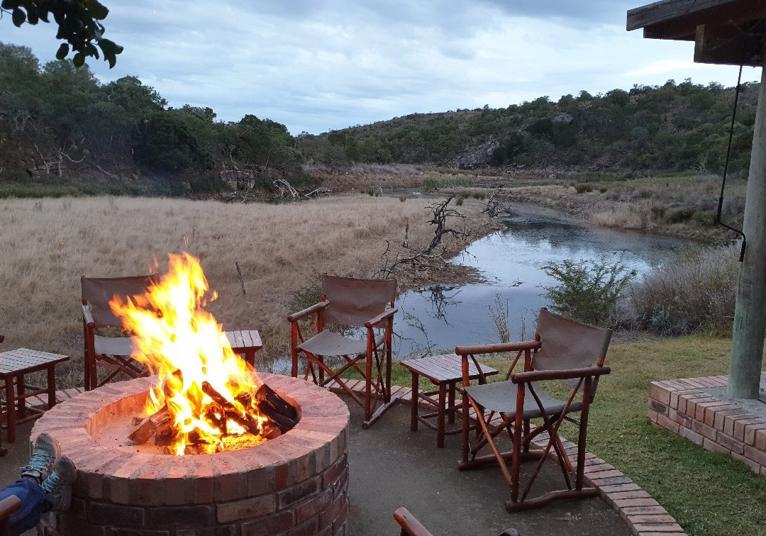 Salem旅游攻略图片