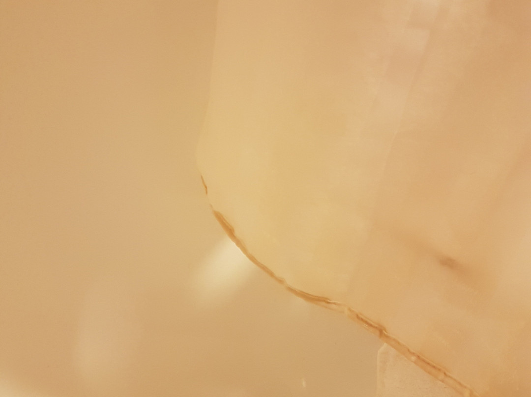 The Oysterfleet Hotel主图