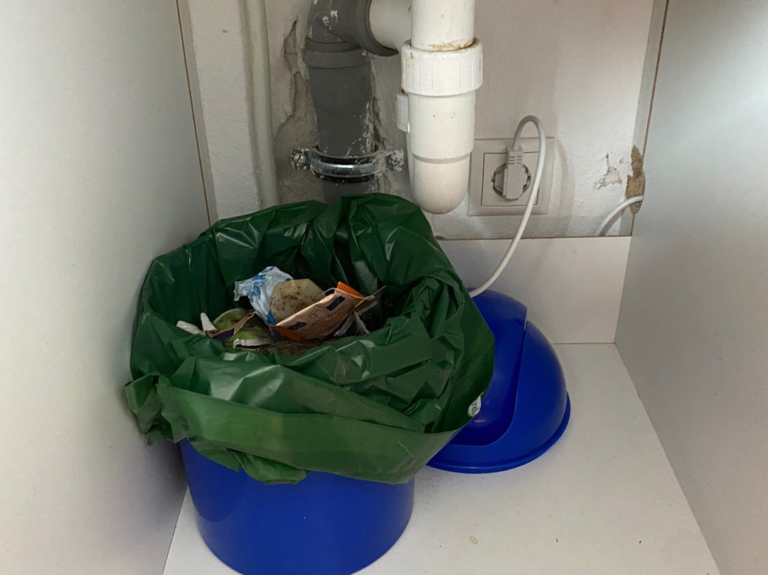 瓦德布利克酒店别墅公寓