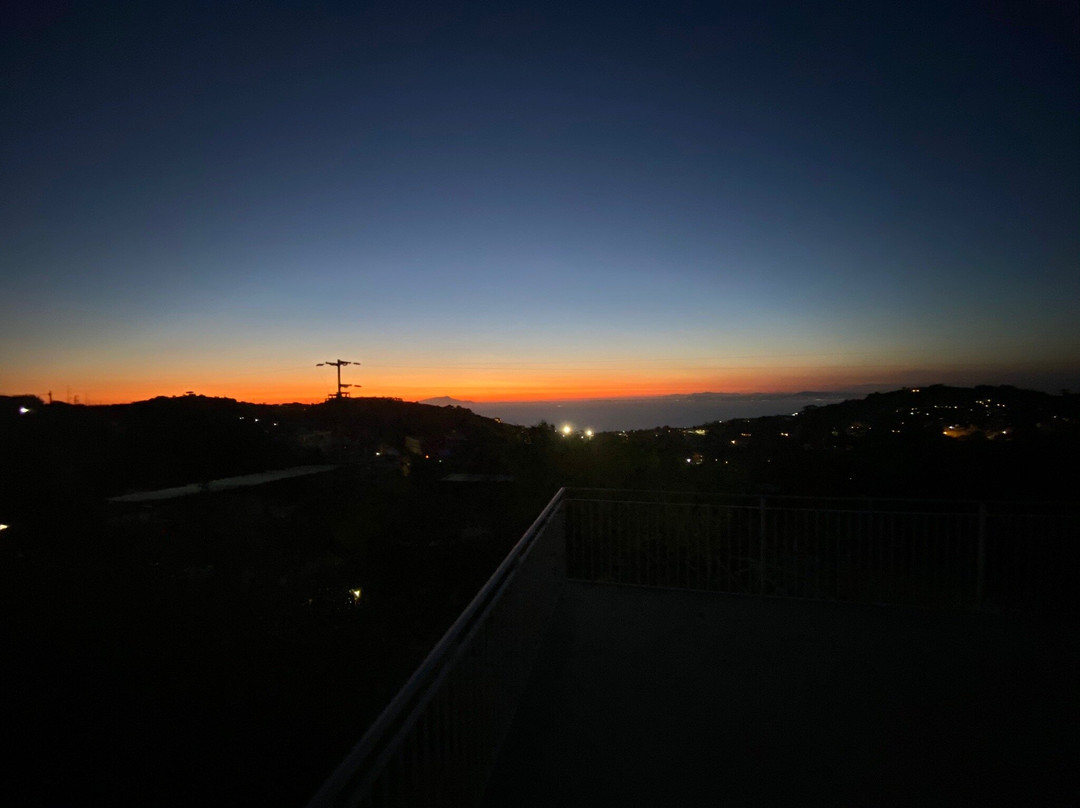 卡萨克罗索公寓主图