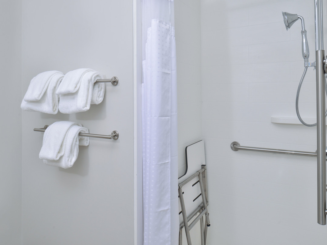 Holiday Inn Express & Suites Southgate - Detroit Area By IHG主图