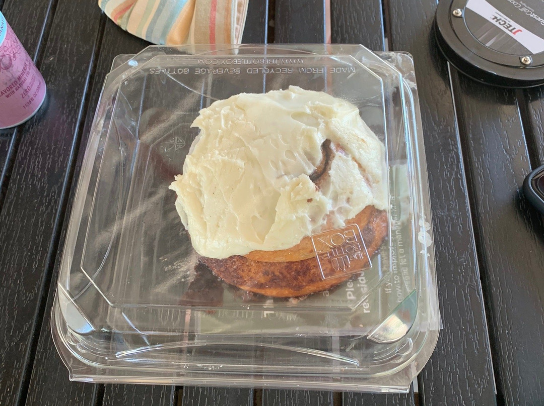 Queen Creek Olive Mill-Queen Creek必去景点