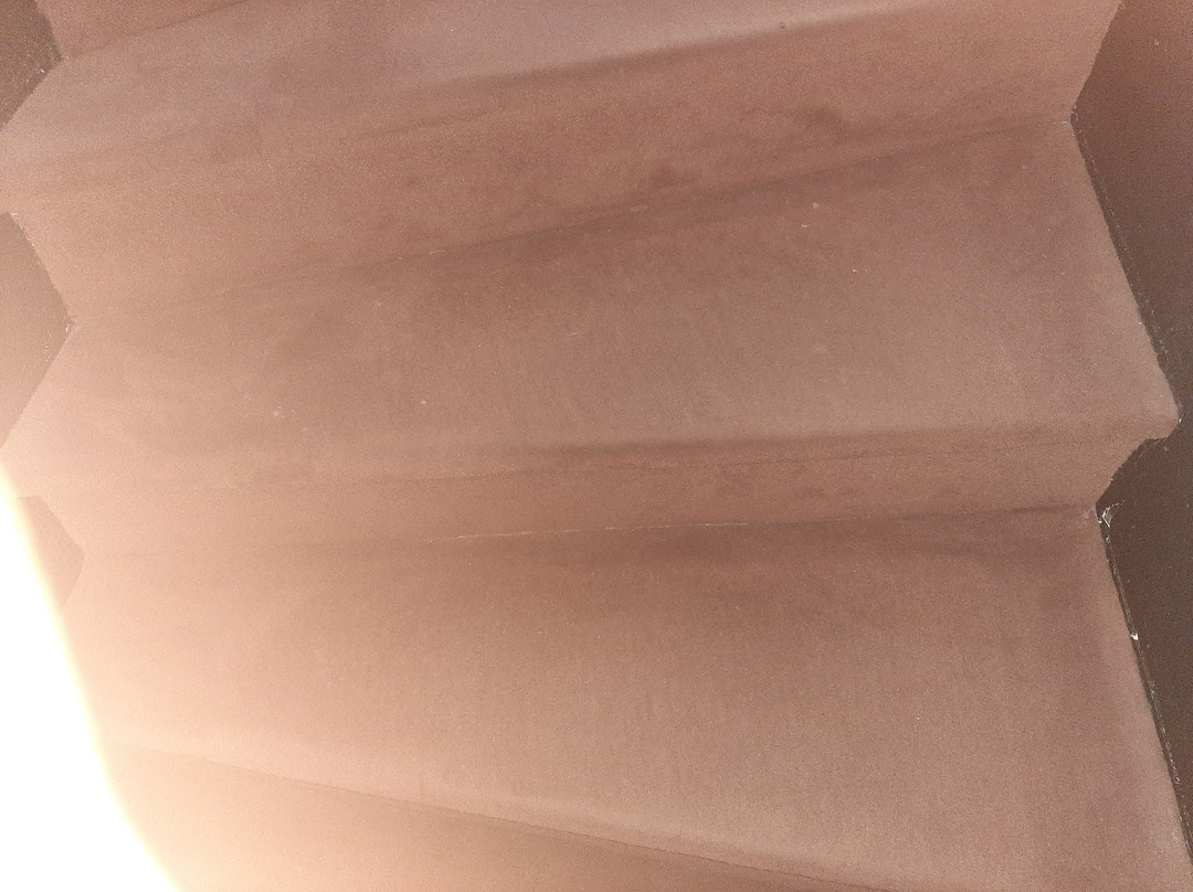 维塞赫夫绿色酒店主图