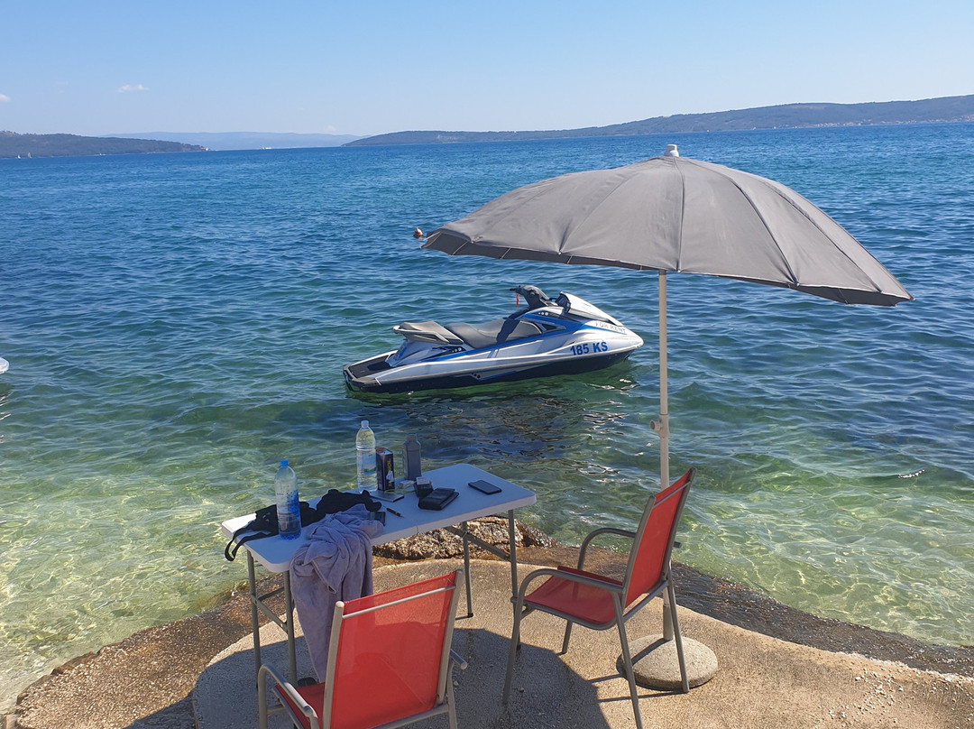 Giovanna guesthouse主图