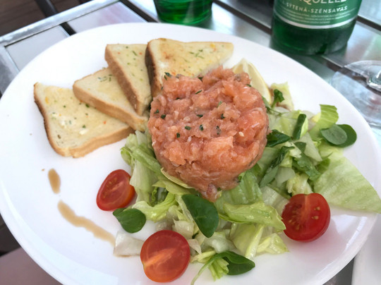 Pietro - Pizzeria Ristorante