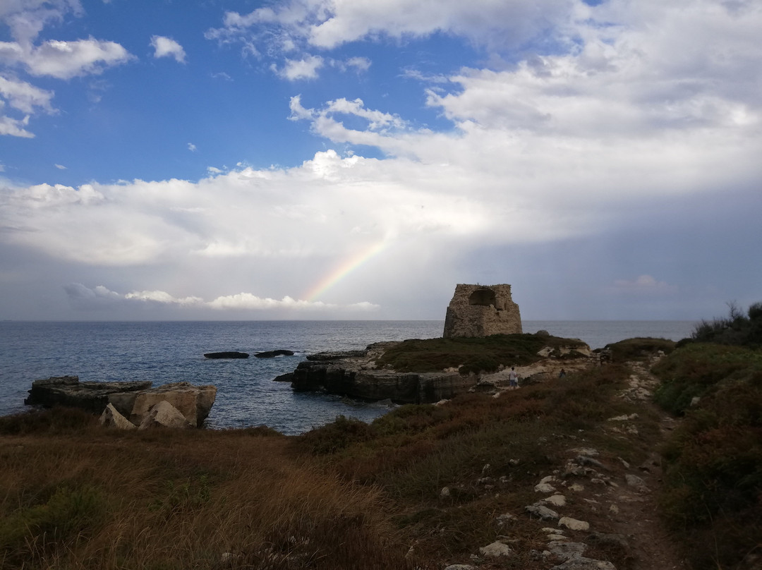 Riz Guest House主图