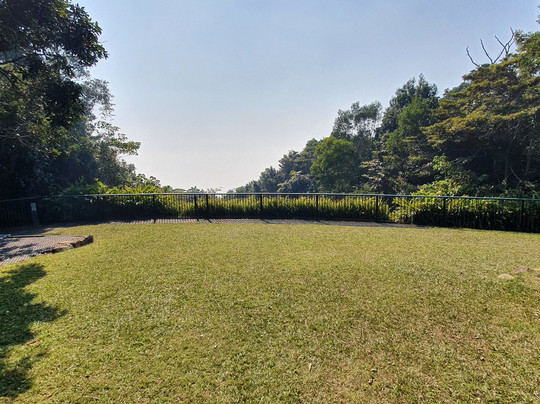 McClellands Lookout-Paluma必去景点