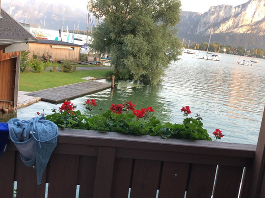 Seepension Hemetsberger主图