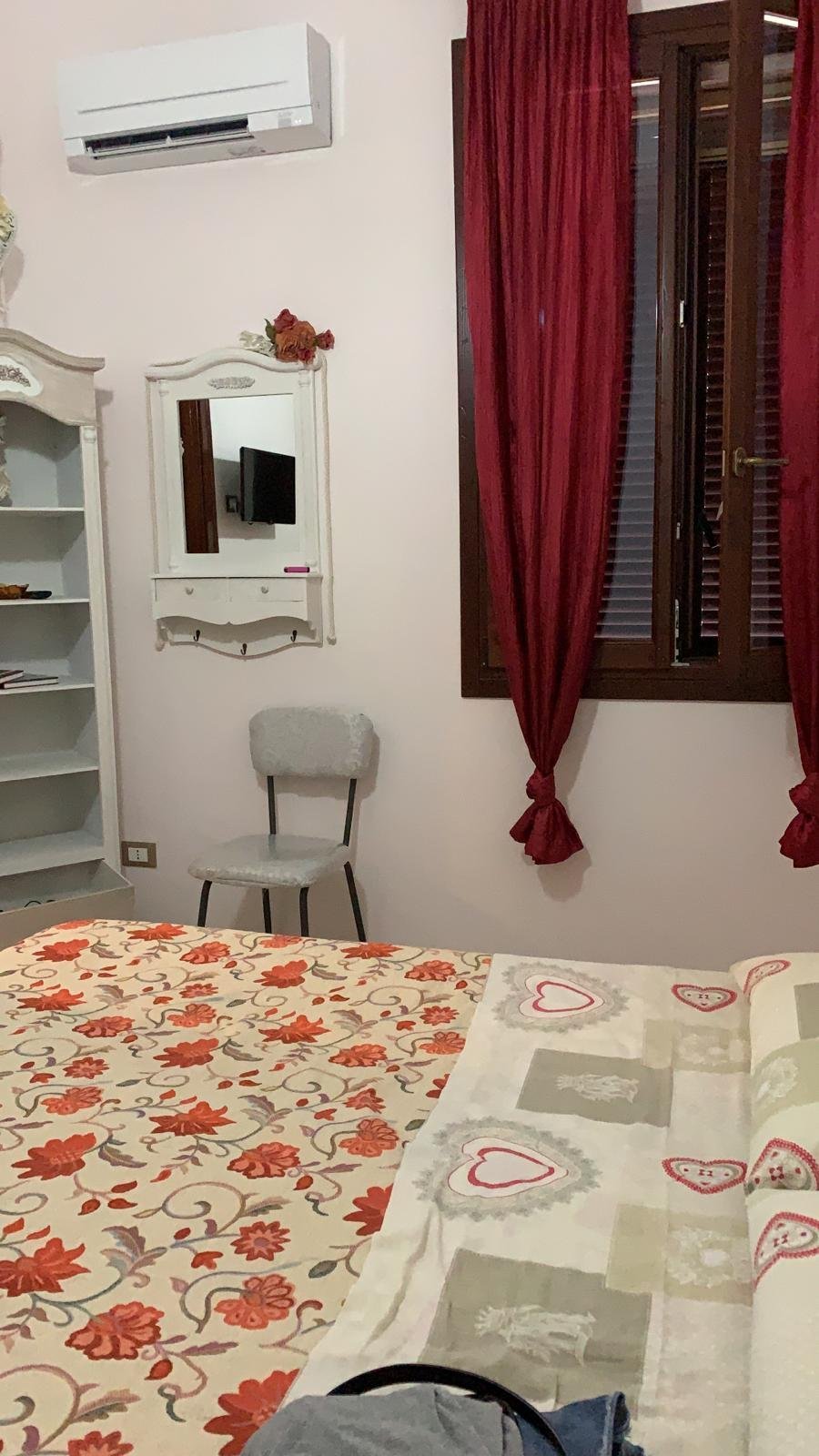 Il Focolare B&B-官方